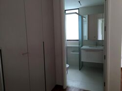 Sky Habitat (D20), Condominium #630738531